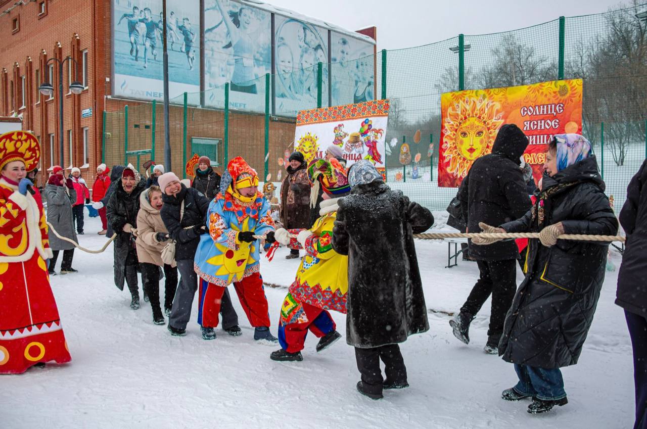 Превью новости